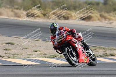 media/May-10-2025-Race Pace (Sat) [[db32fef2da]]/Vested/1-Turn 10 (8am)/